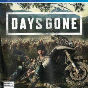 PS4-days-gone-tech-junction-store-