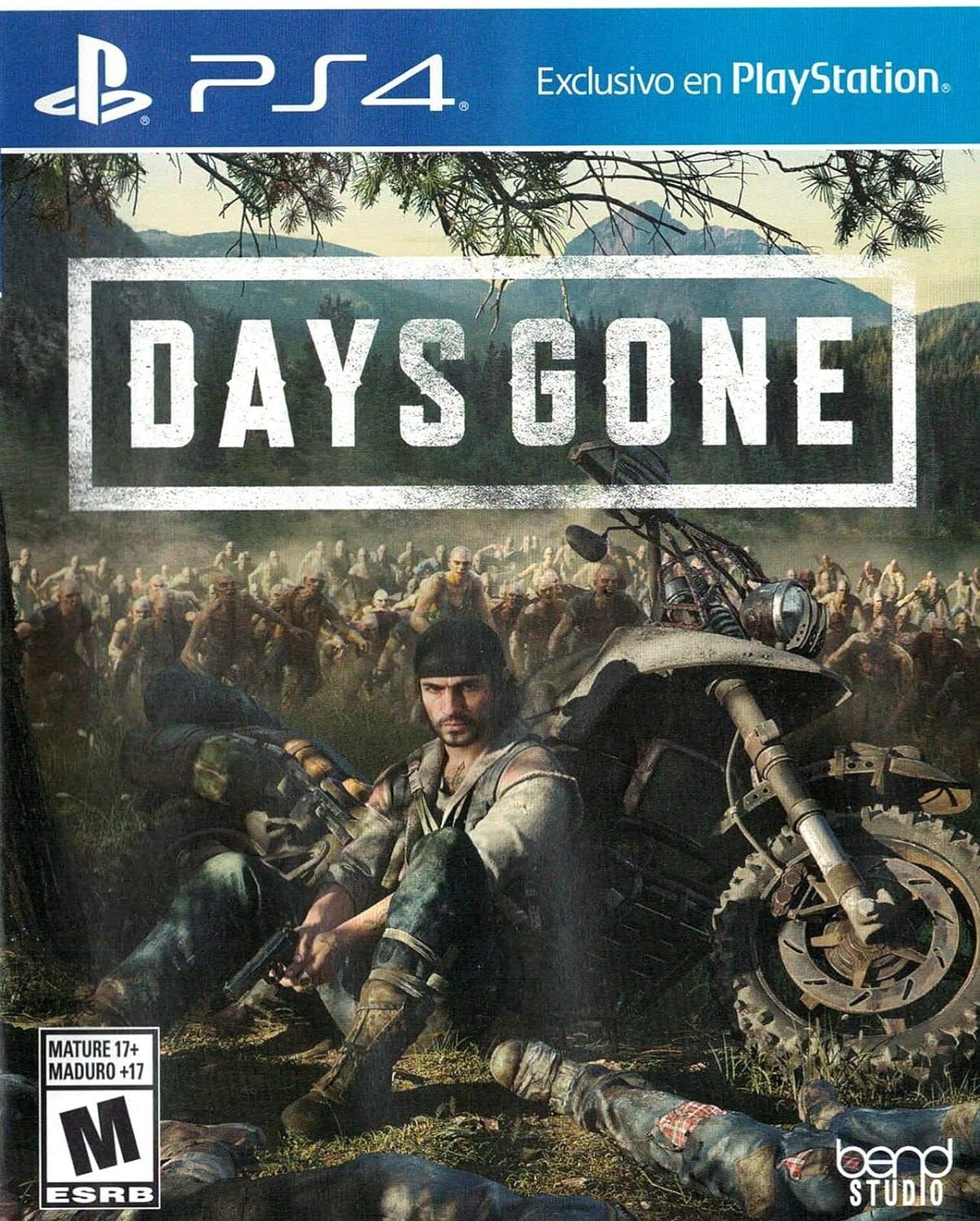 PS4-days-gone-tech-junction-store-