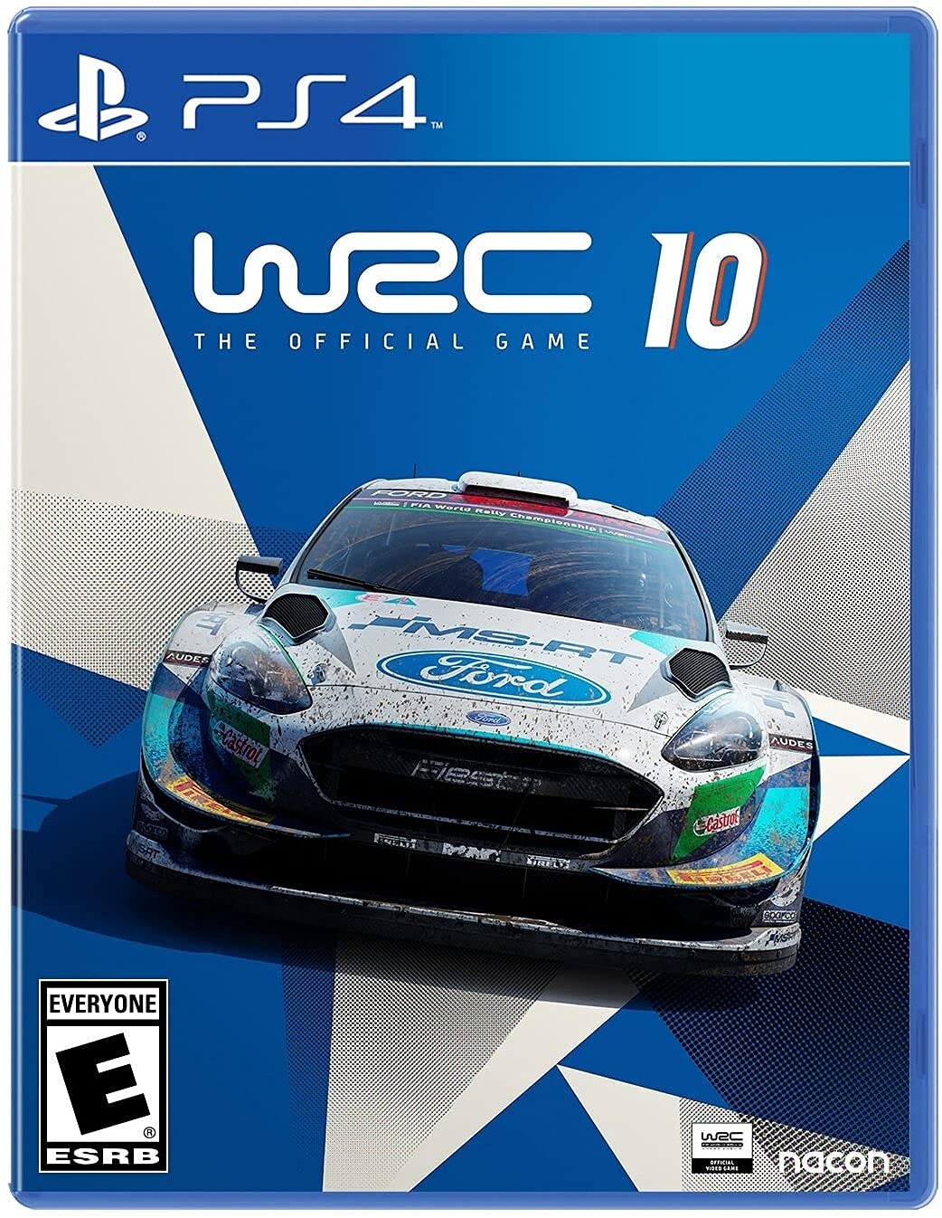 PS4-with-WRC-10-tech-junction-store.