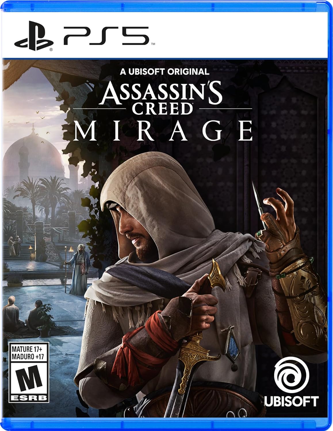 PS5-Assassins-creed-valhalla-tech-junction-store