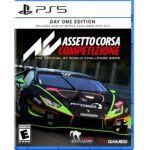 PS5-Assetto-Corsa-tech-junction-store