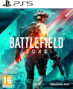 PS5-Battlefield-2042-tech-junction-store