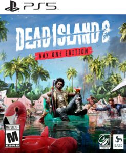 PS5-Dead-island-2-tech-junction-store