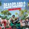 PS5-Dead-island-2-tech-junction-store