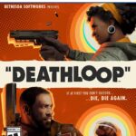 PS5-Deathloop-tech-junction-store