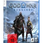 PS5-God-of-war-Ragnarok-tech-junction-store