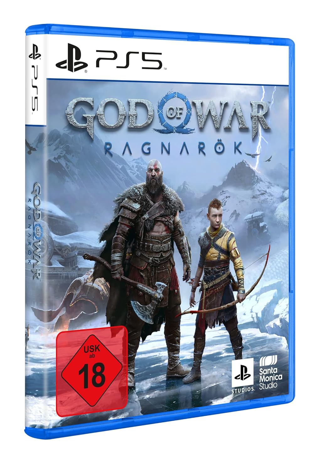 PS5-God-of-war-Ragnarok-tech-junction-store