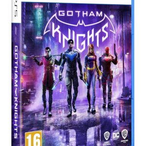 PS5-Gotham-Knights-tech-junction-store