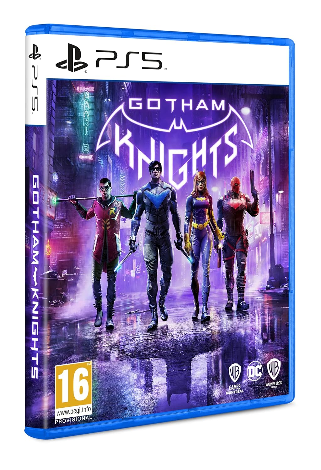 PS5-Gotham-Knights-tech-junction-store