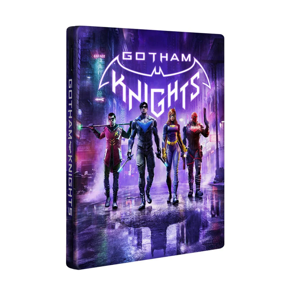 PS5-Gotham-Knights-tech-junction-store