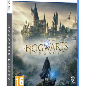 PS5-Hogwarts-Legacy-tech-junction-store
