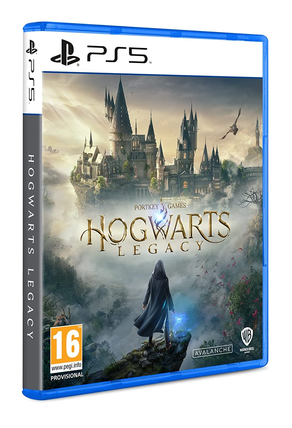 PS5-Hogwarts-Legacy-tech-junction-store