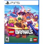 PS5-Lego-Brawls-tech-junction-store