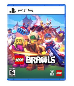 PS5-Lego-Brawls-tech-junction-store