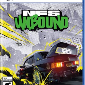 PS5-Nfs-Unbound-tech-junction-store.