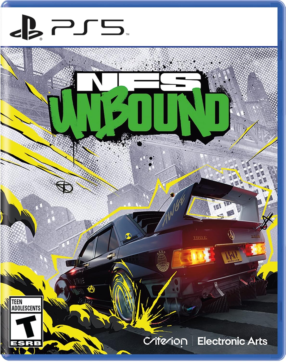 PS5-Nfs-Unbound-tech-junction-store.