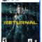 PS5 Returnal