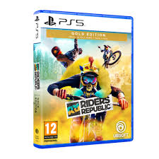 PS5-Riders-republic- tech junction store