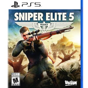 PS5-Sniper-elite-5-tech-junction-store-