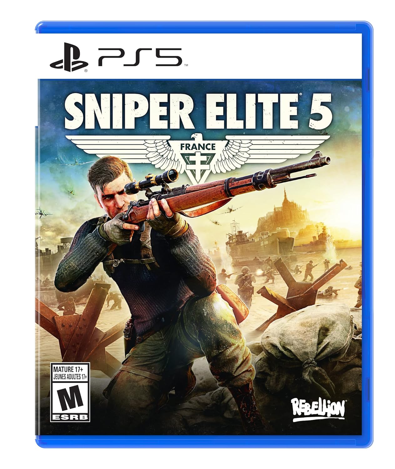 PS5-Sniper-elite-5-tech-junction-store-