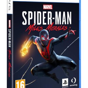 PS5-Spiderman-Miles-tech-junction-store