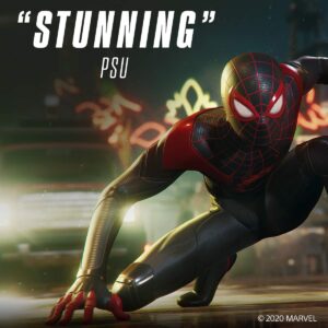 PS5-Spiderman-Miles-tech-junction-store