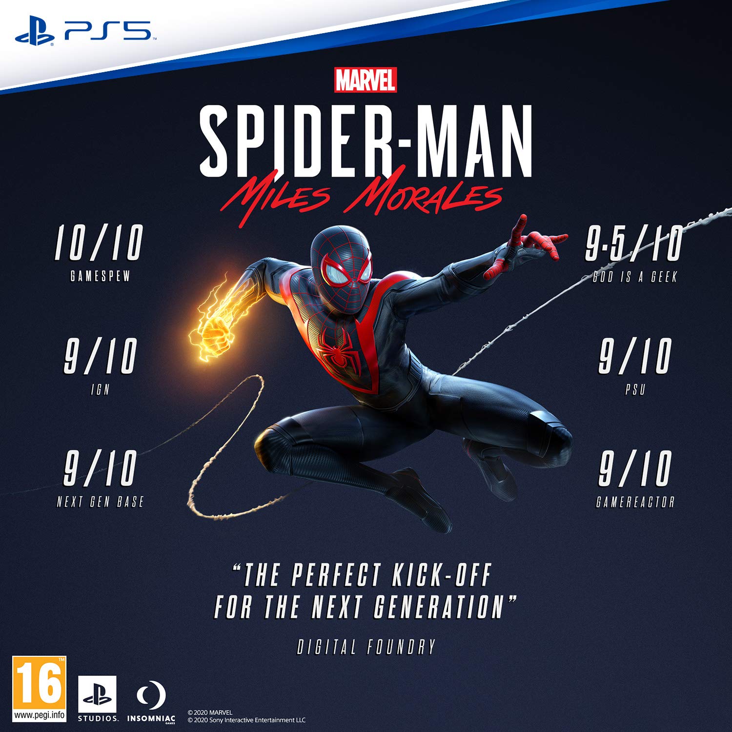 PS5-Spiderman-Miles-tech-junction-store