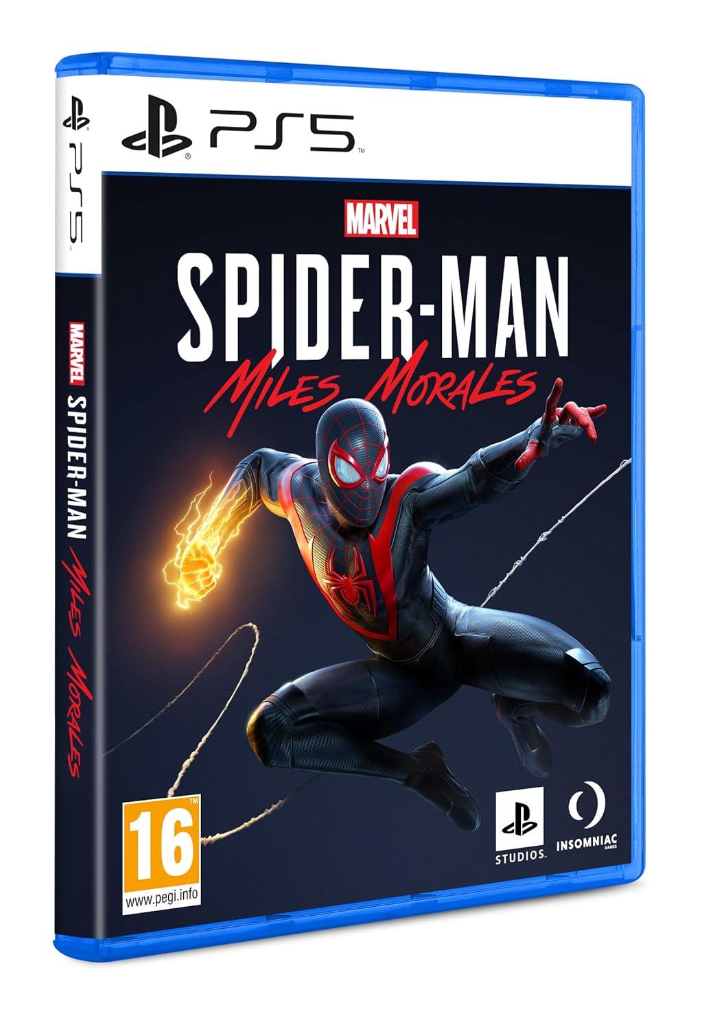 PS5-Spiderman-Miles-tech-junction-store