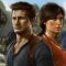 UNCHARTED: Legacy of Thieves Collection