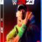 Experience the adrenaline of PS5 WWE 2K23! Dominate the ring, create rivalries, and unleash your inner superstar. Price in Kenya @ Ksh 7,888.