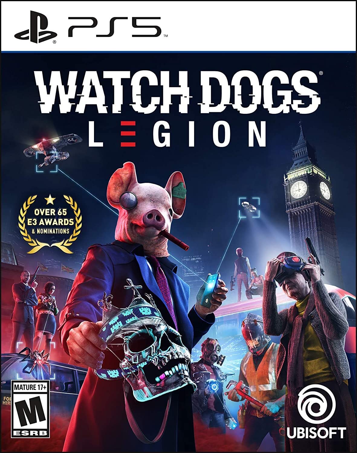 PS5-Watchdogs-legion-tech-junction-store.