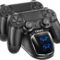 Playstation-4-Charging-Dock.-tech junction store