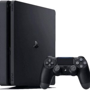 Playstation-4-Slim-1Tb-Preowned-tech-junction-store