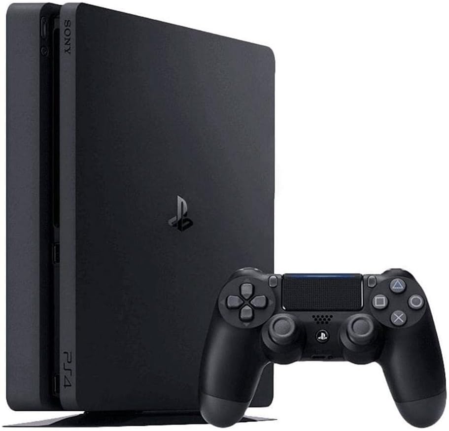 Playstation-4-Slim-1Tb-Preowned-tech-junction-store