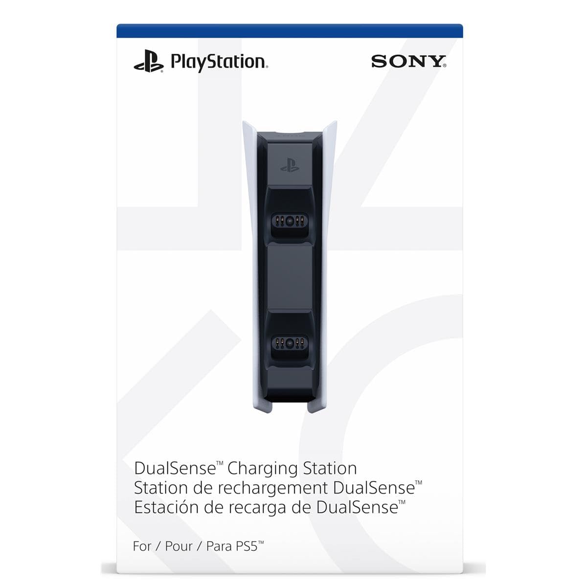 Playstation-5-Dual-Charging-Station-.tech junction store