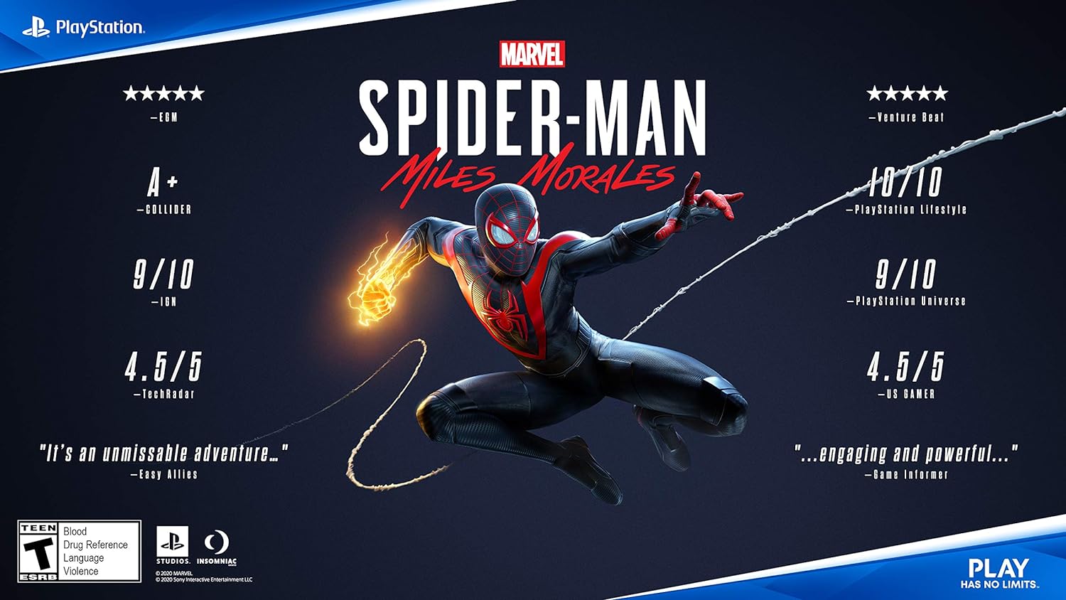 Ps4-Marvel-Spider-Man-tech-junction-storeg.jpg