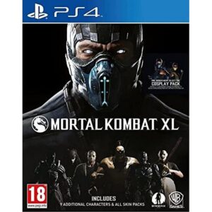 Ps4-Mortal-Kombat-XL-tech-junction-store