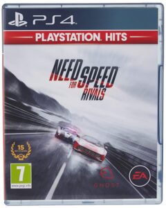 Ps4-NFS-Rivals-tech-junction-store