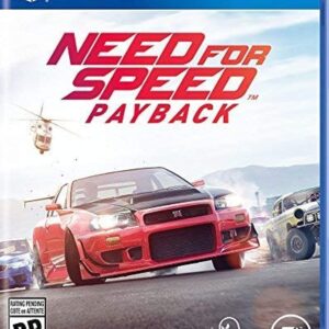 Ps4-NFS-payback-tech-junction-store