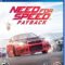 Ps4-NFS-payback-tech-junction-store