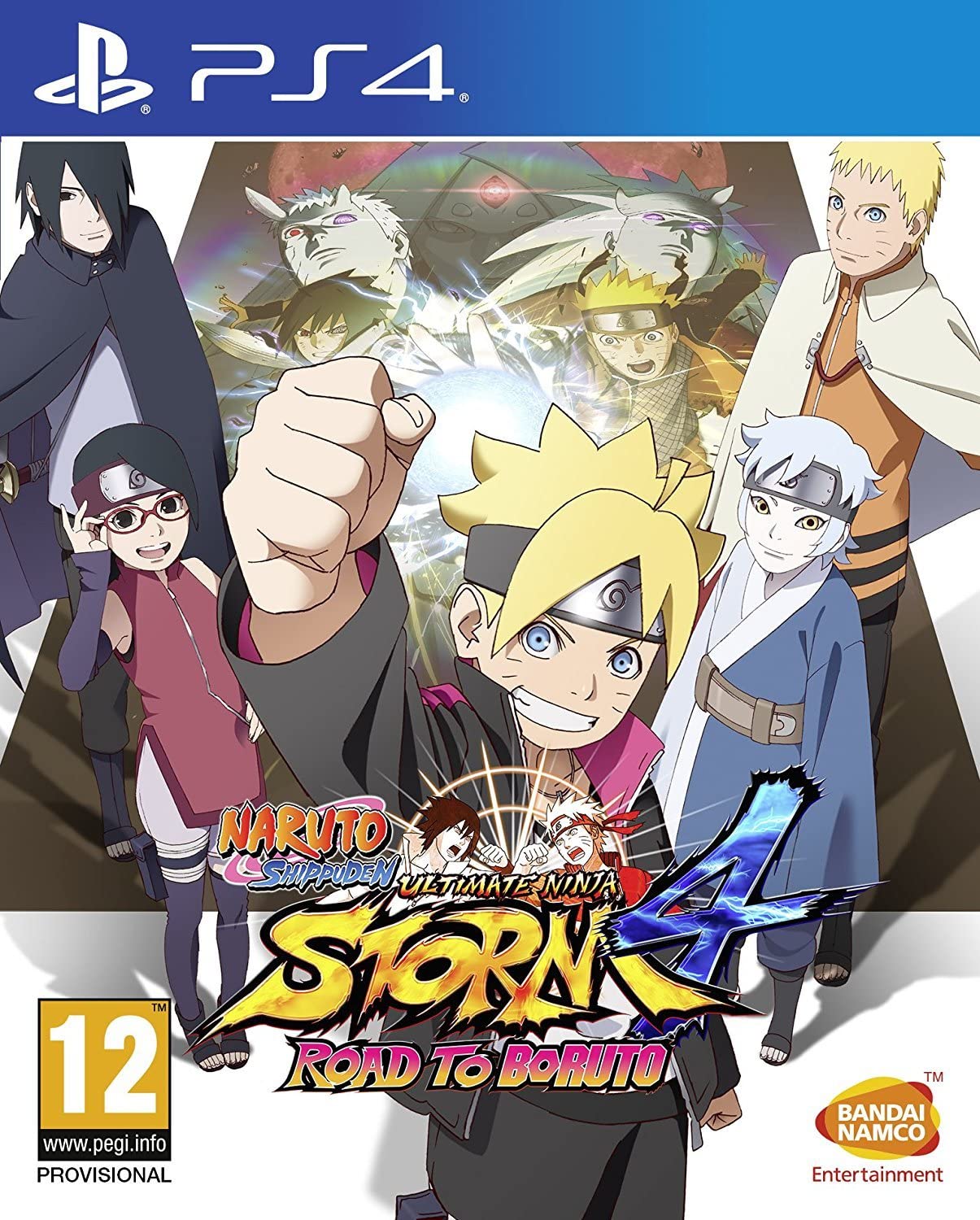 Ps4-Naruto-road-to-Boruto-TECH-JUNCTION-STORE