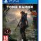 Ps4 Shadow of Tombraider- tech junction store