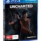 Ps4 Uncharted Lost Legacy- TECH JUNCTION STORE