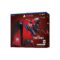 Ps5 Standard Edition Spiderman Limited Edition-tech junction store