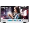 Samsung 40T5300 FHD Smart TV