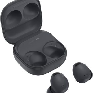 SAMSUNG BUDS 2 PRO Tech junction store