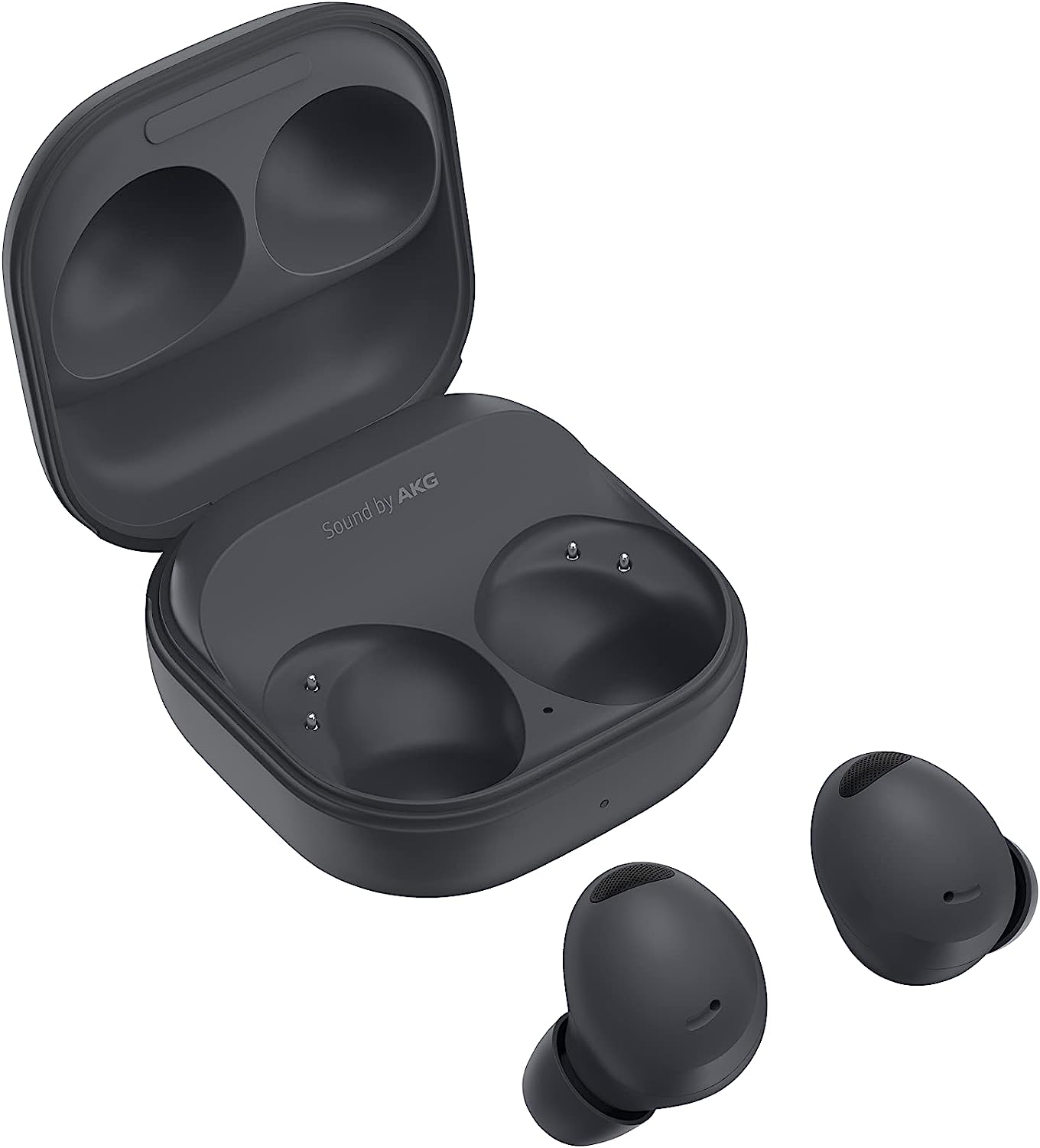 SAMSUNG BUDS 2 PRO Tech junction store