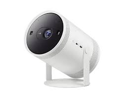 SAMSUNG FREESTYLE PROJECTOR