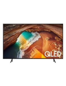 Samsung 55″ NEO QLED 4K Smart TV QA55QN85AAU