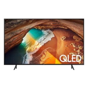Samsung 55″ NEO QLED 4K Smart TV QA55QN85AAU